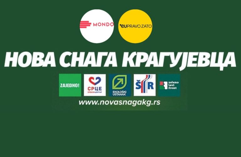 Nsn Kg Cover Vs Wmg 1024x669