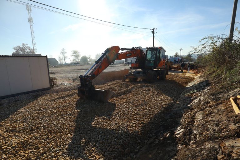 20.11.24 Adama Zivkovica Dide 9