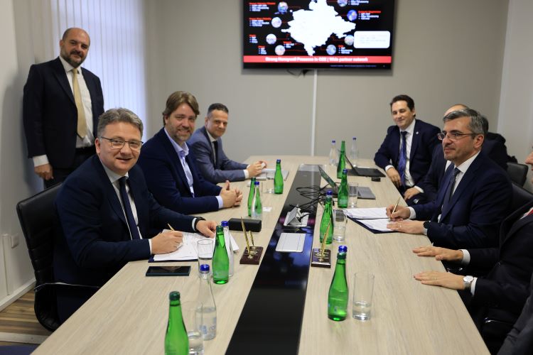 KANCELARIJA ZA IT: Kompanija Honeywell spremna da se uključi u rad Inovacionog distrikta u Kragujevcu 2 (2)