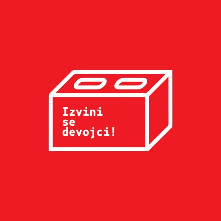 SKC KRAGUJEVAC: Podrška studentima Skc Kg Studentski Protest