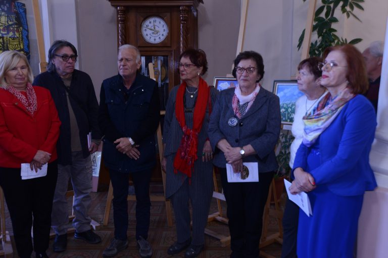 Grupna (4)