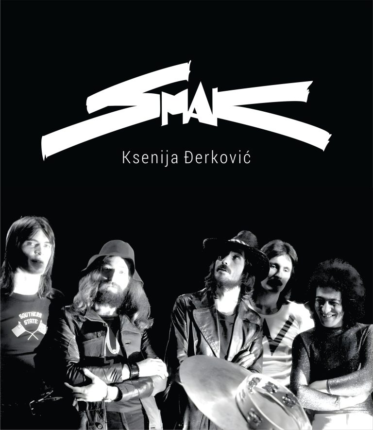 Smak Monografija 200 X 222 Mm.indd