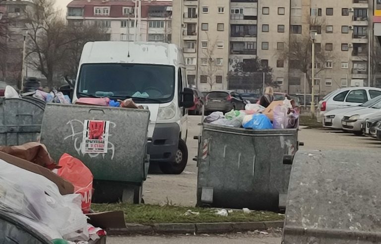 Img 97484b3914c95461446370c00996faf6 V Fotogenic