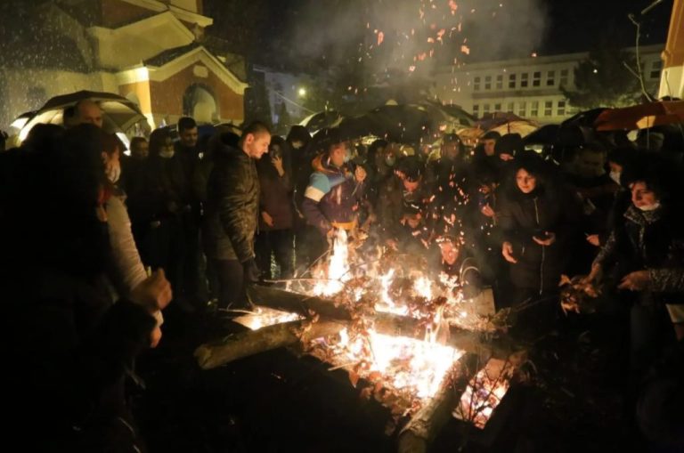 Lozenja Badnjaka 1024x678