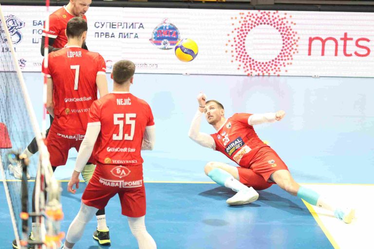 Ok Radnicki (3) (1)