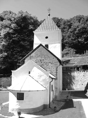 Manastir (1)