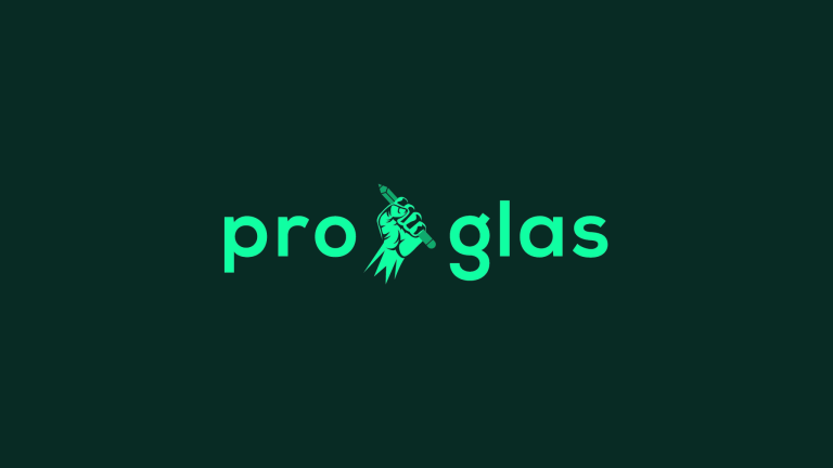 Proglas