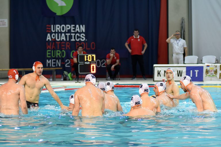 F4 REGIONALNE LIGE: Radnički ponovo želi na tron Dar 5699 Copy