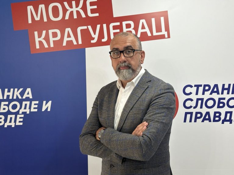 Img 0633b64240158d678c04f502ec4a0fc7 V