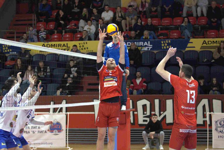 Ok Radnicki Ple(1) (3)