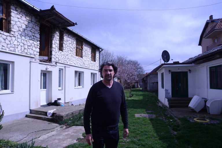 Djuric