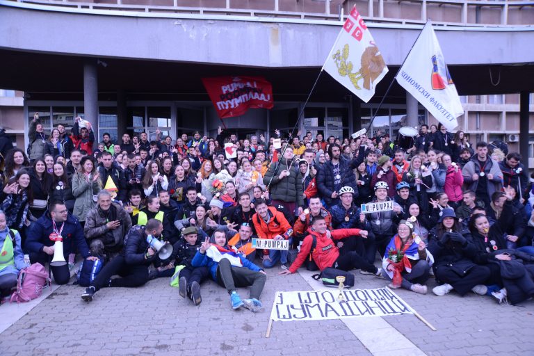 Grupna (7)