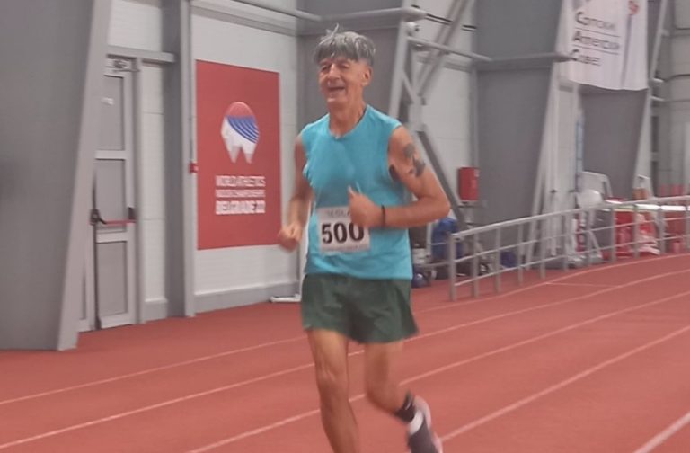 Maratonac