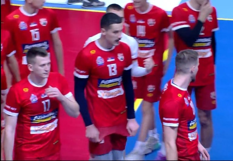 Ok Radnicki Titula1 (1)