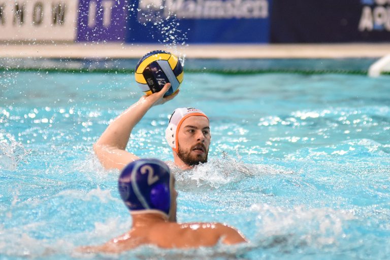 Vk Radnicki Radomir Drasovic (1)