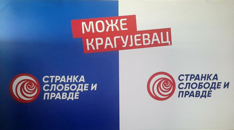 SSP: Budžet za poslušne, cenzura za slobodne 20240618 173903 (1)