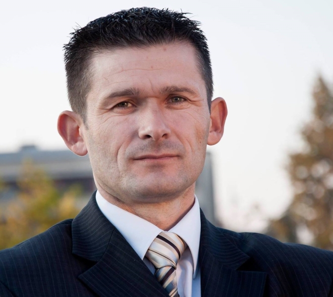 POLITIČKA ANKETA: Treba li raspisati i vanredne lokalne izbore? (7) 687rakic