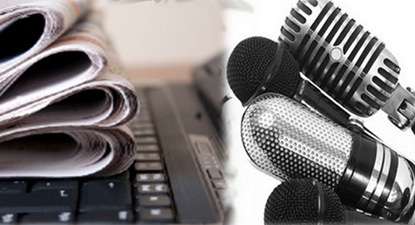 RES PUBLIKA: Sumnjiva raspodela novca medijima Mediji