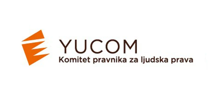 KOMITET PRAVNIKA ZA LJUDSKA PRAVA: Skup posvećen ostvarivanju prava na porodičnu penziju u Kragujevcu Yucom