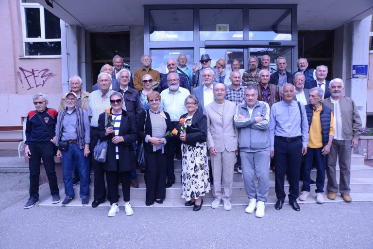 Grupna (1)