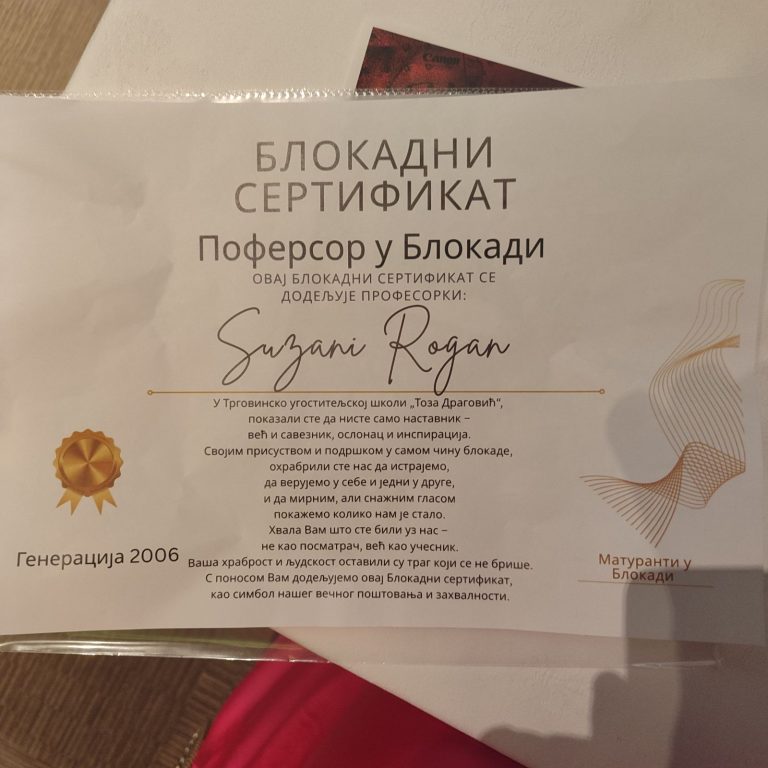 Blokadni Sertifikat1