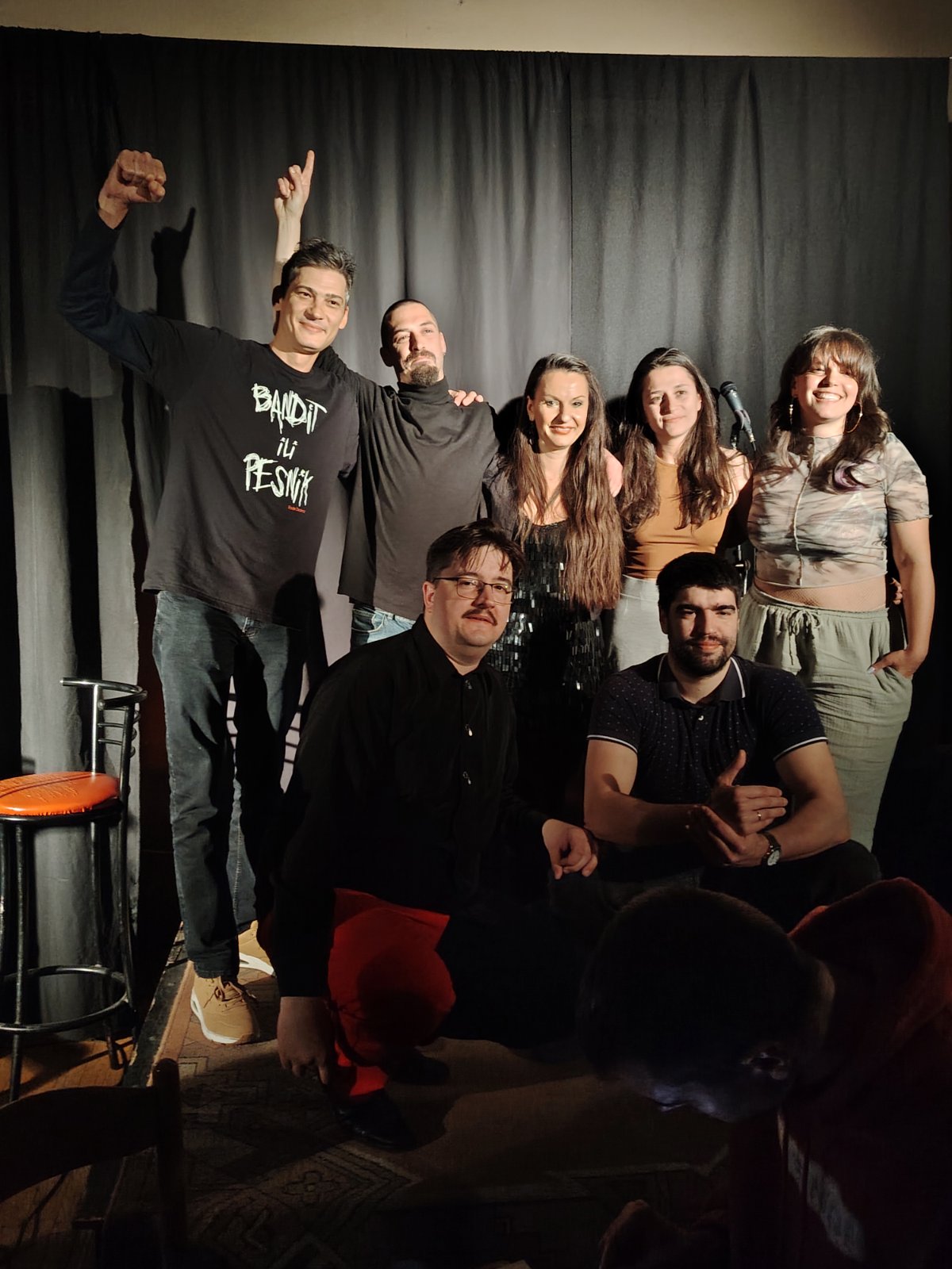Grupna (3)