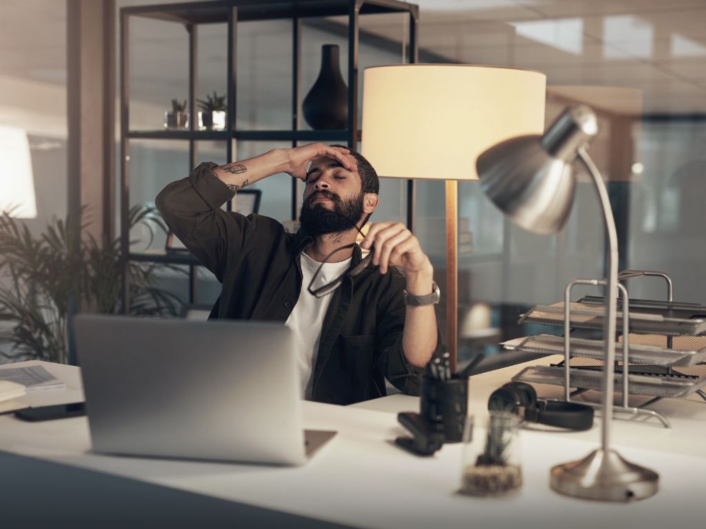 8 Trikova Za Povecanje Produktivnosti Na Poslu (1)