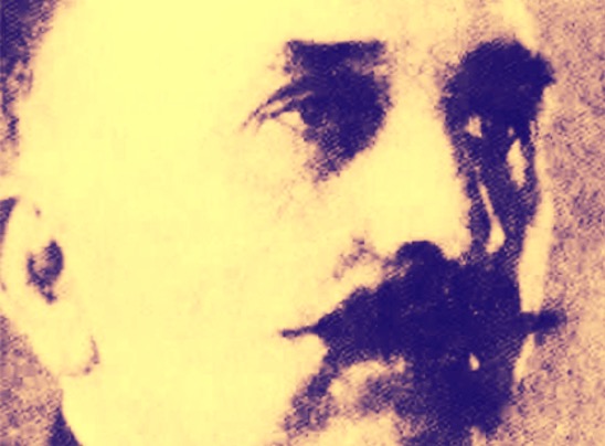 DRAGOLJUB M. DINIĆ, BRIGADNI GENERAL: I ratnik i profesor i publicista Dragoljub