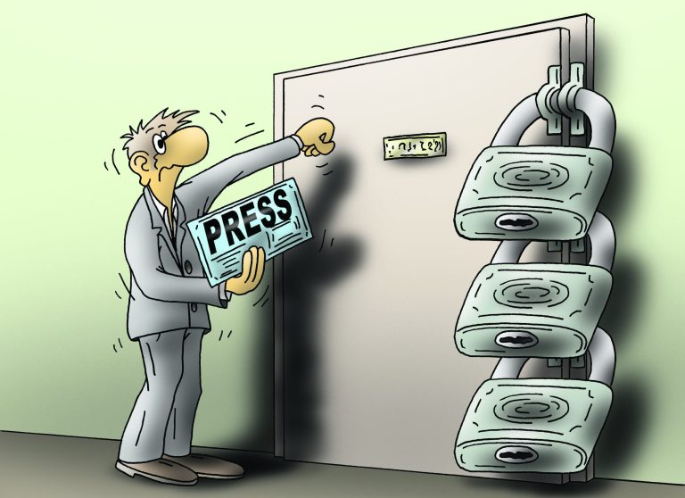 695press