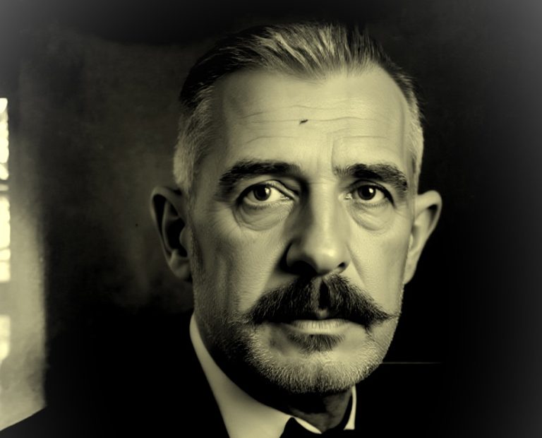 Petar Vukicevic