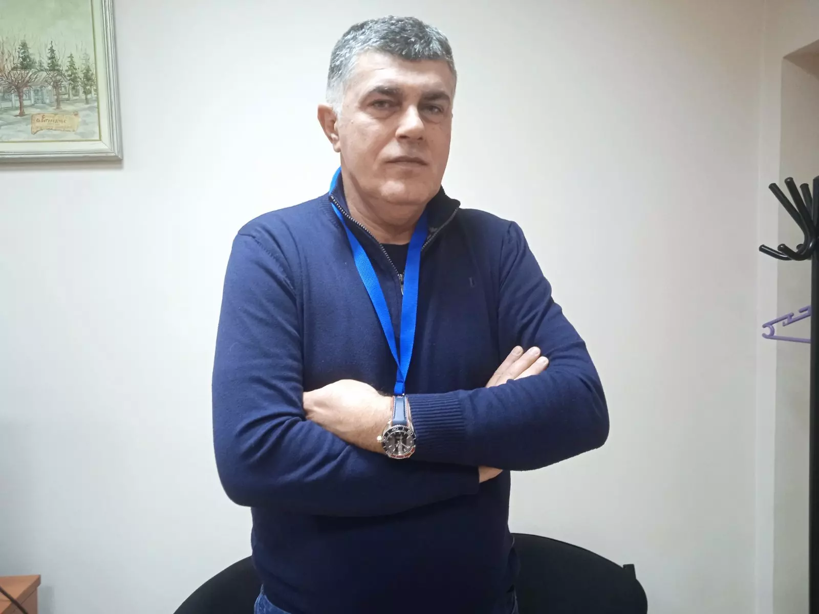 698milic