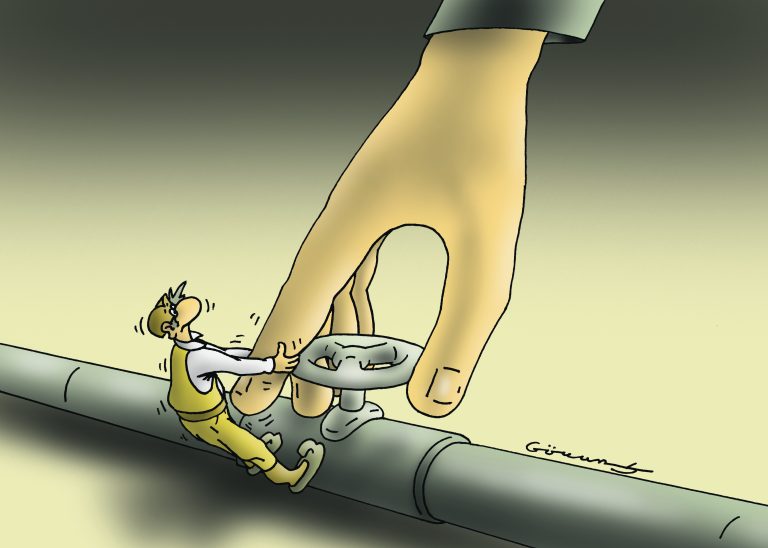 SRBIJA U OGLEDAJU: Veliki Ćaci i vučkodlaci Druga Strana (2)