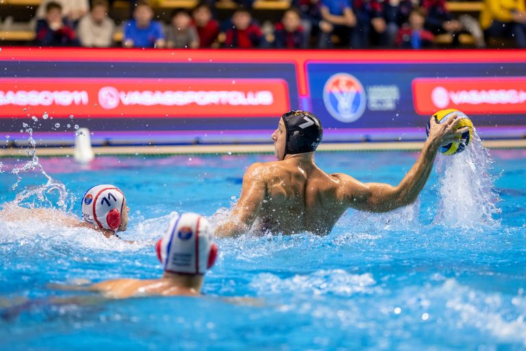 20251119 Vas 8474 Copy