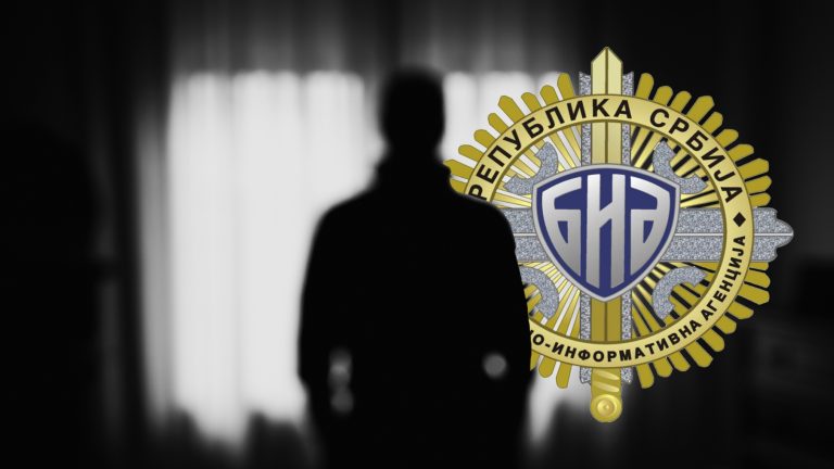 SRBIJA U OGLEDALU: Ćaci je malo nervozan 700bia (1)