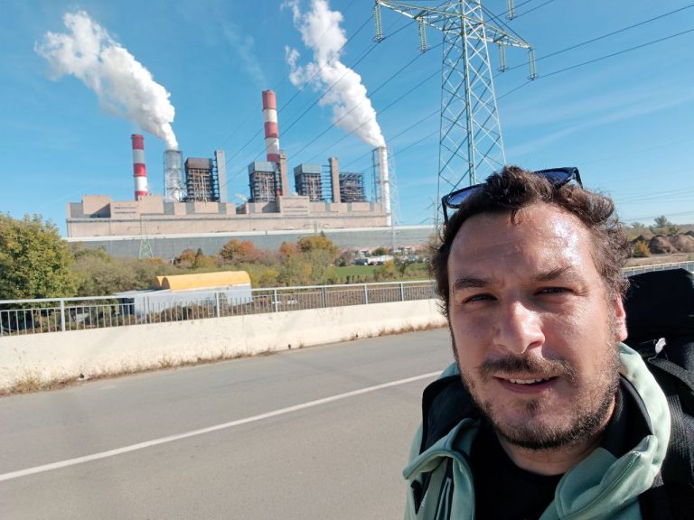 700vukasin Slavkovic