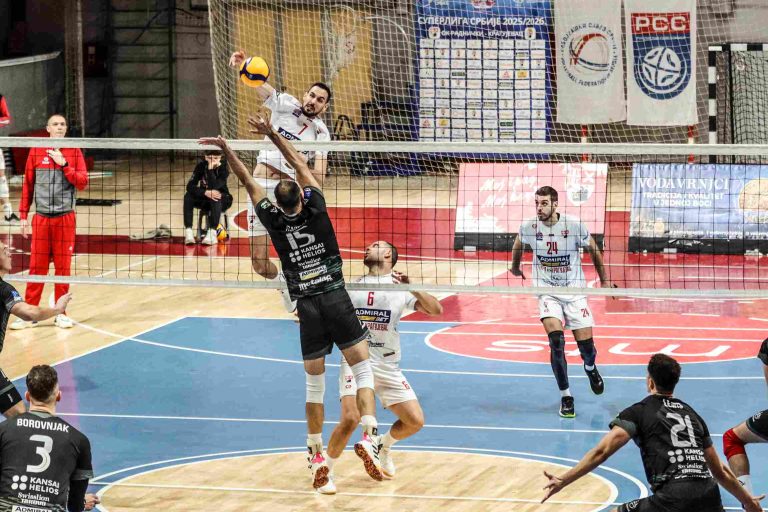 Ok Radncccki (1) (1)