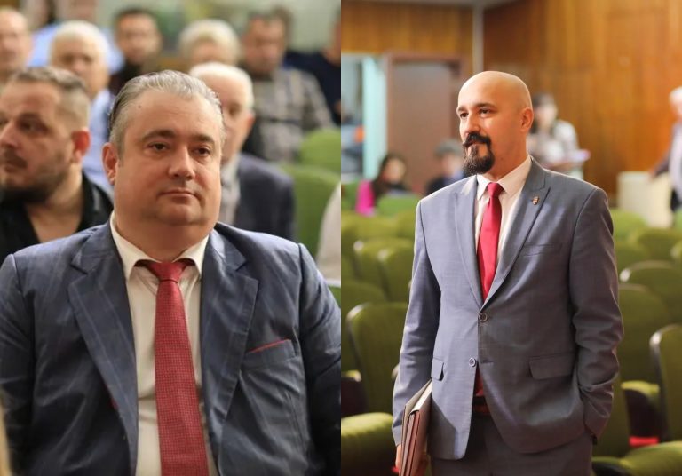 SMENA NA ČELU JKP „ŠUMADIJA”: Borba za pozicije među naprednjacima Direktori Jkp Sumadija