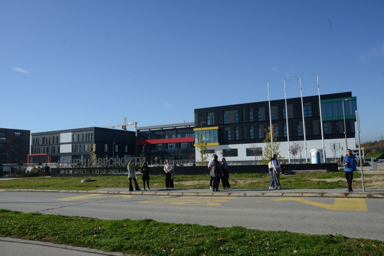Centri