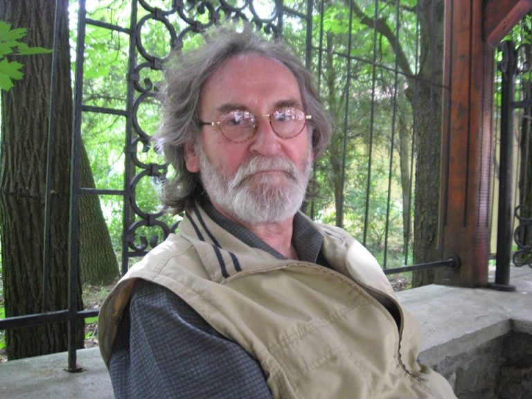 SEĆANJE NA POZORIŠNOG KRITIČARA GORANA CVETKOVIĆA (1950 – 2025): Borac za pravdu i istinu Cvetkovic