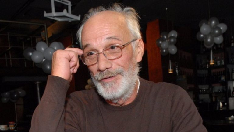 POZNATI KRAGUJEVČANI KOJI NEMAJU „SVOJEˮ ULICE: Od Mirka Babića do Slavka Sorgića Ul.mirko Babic