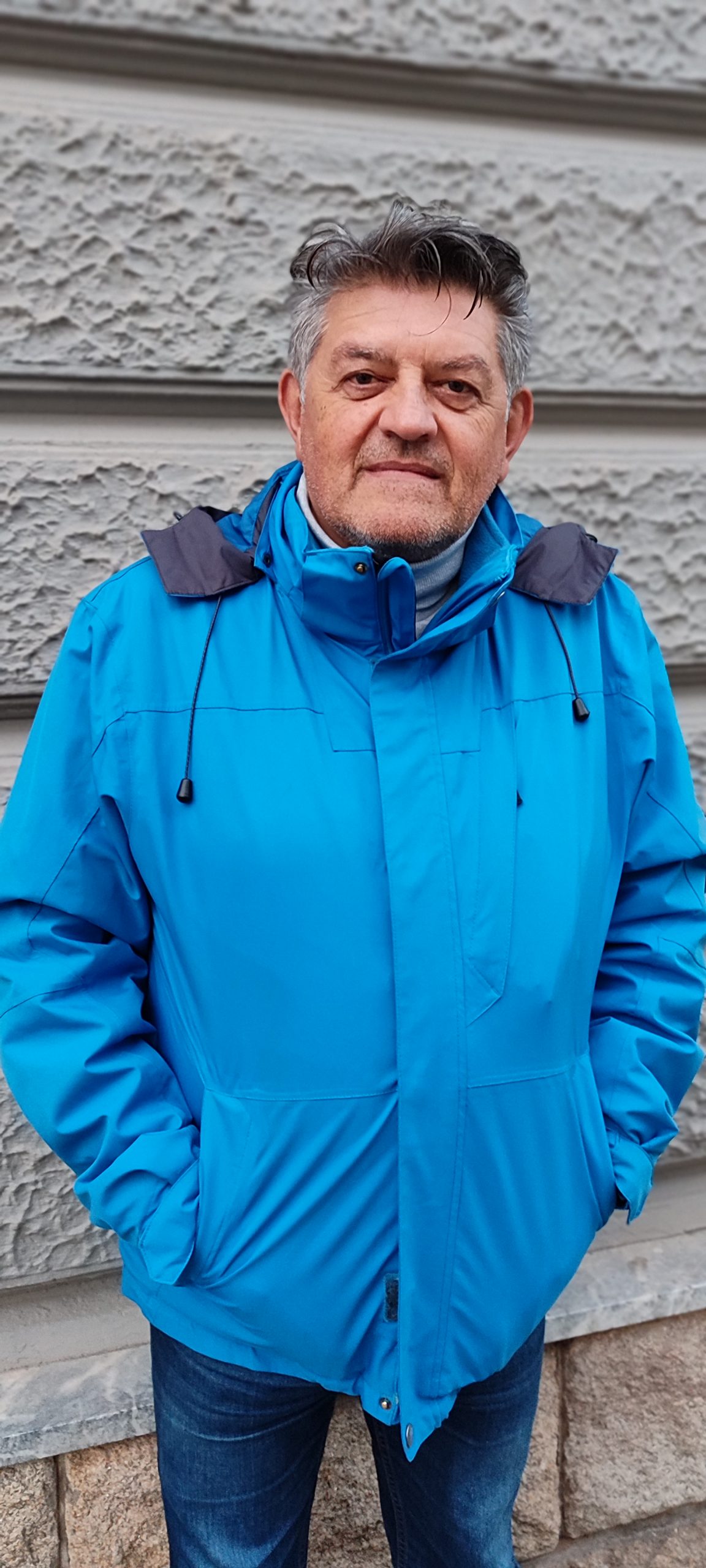 704milan Nešović