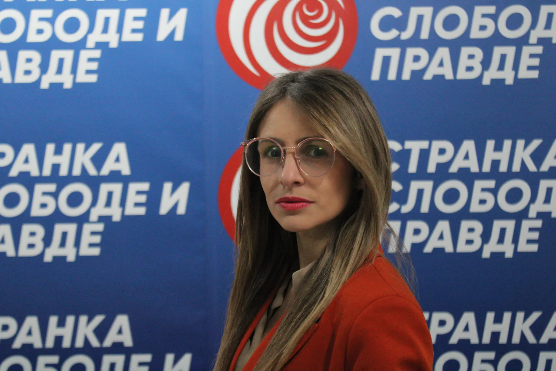 705masa Cvetkovic