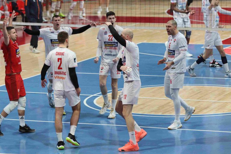 ODBOJKA: Važna pobeda Radničkog pred domaćom publikom Ok Radnick Mli (1) (1)