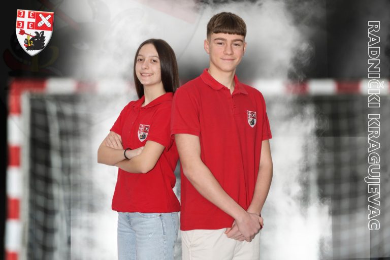 Rk Radnicki Andrija I Lenka (1)