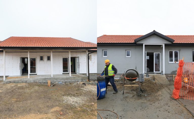 Mz Belosevac I Sumrice