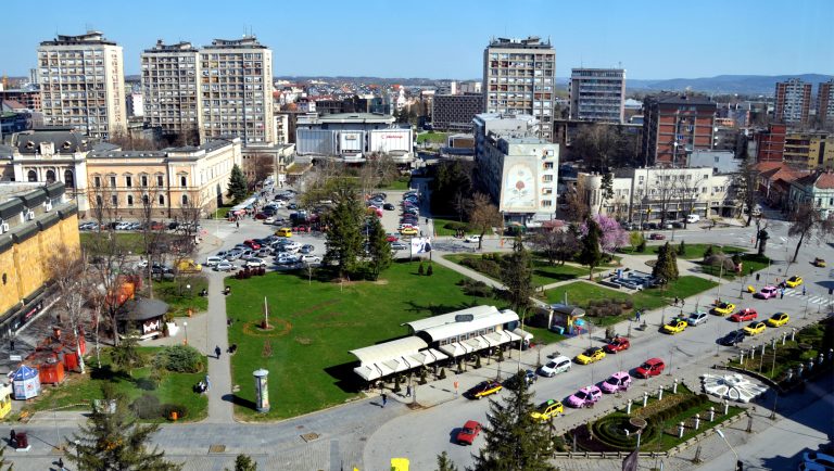 707kragujevac
