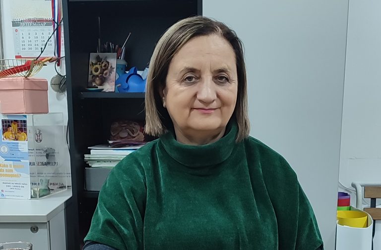 Biljana