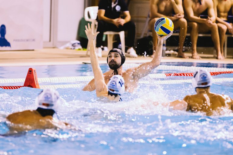 VATERPOLO: Najubedljivija pobeda Radničkog na gostovanjima Fro 9031 Copy