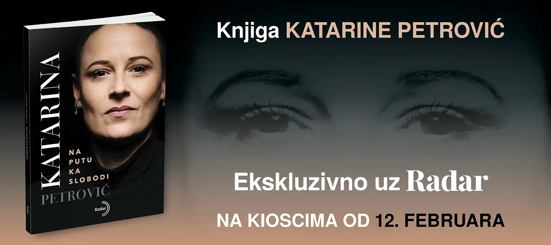 Kragujevacke Novine 1800x800 (1)