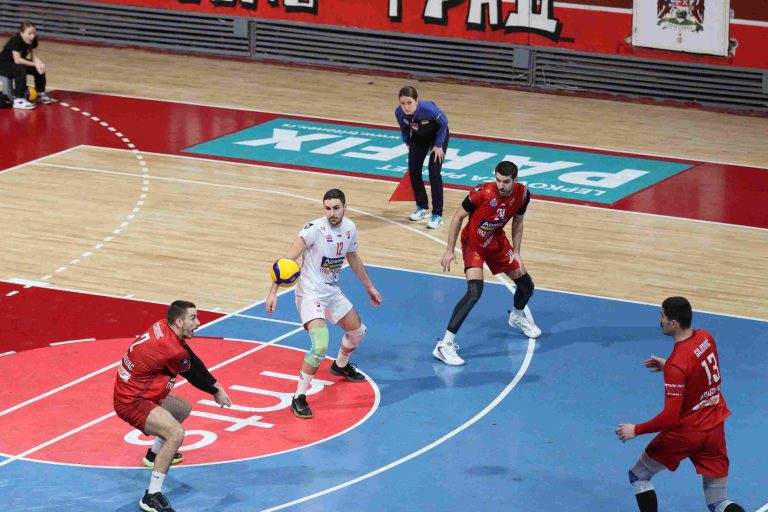 Ok Radnicki Debri (3)